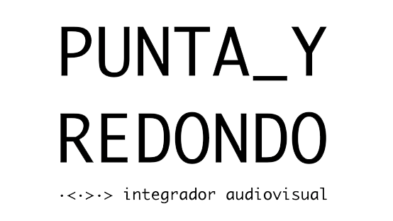 CMAS Socios punta y redondo