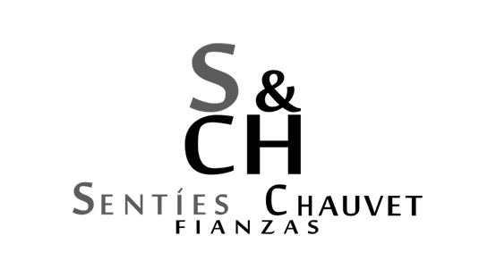 CMAS Socios Senties Chauvet