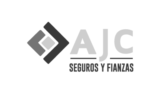 CMAS Socios AJC Seguros