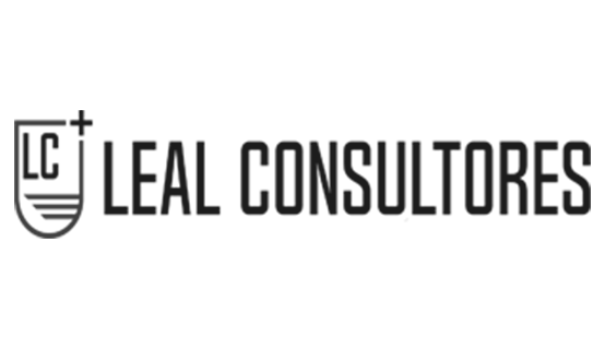 CMAS Socios Leal Constructores