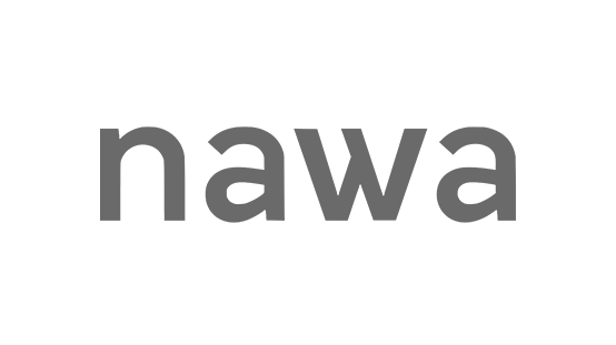 CMAS Socios NAWA